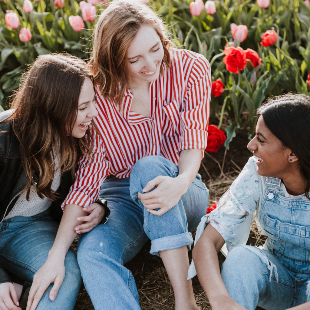 Kurs języka angielskiego ogólnego