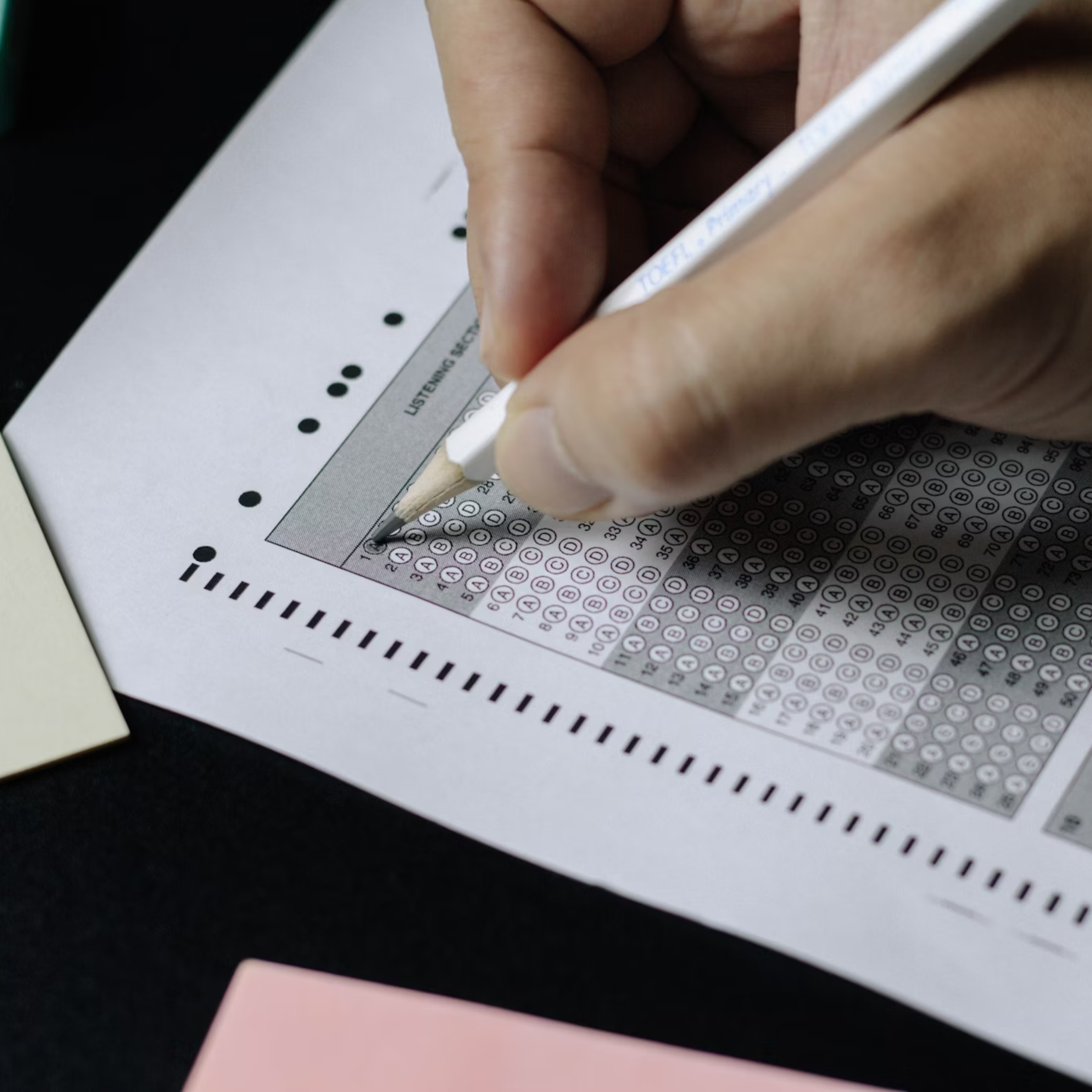 Kurs języka angielskiego - egzamin Cambridge. B2 First, C1 Advanced, B2 Business Vantage, C1 Business Higher.